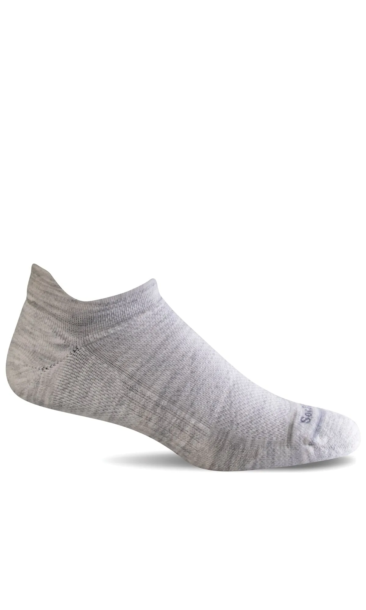 Men's Elevate Micro | Moderate Compression Socks