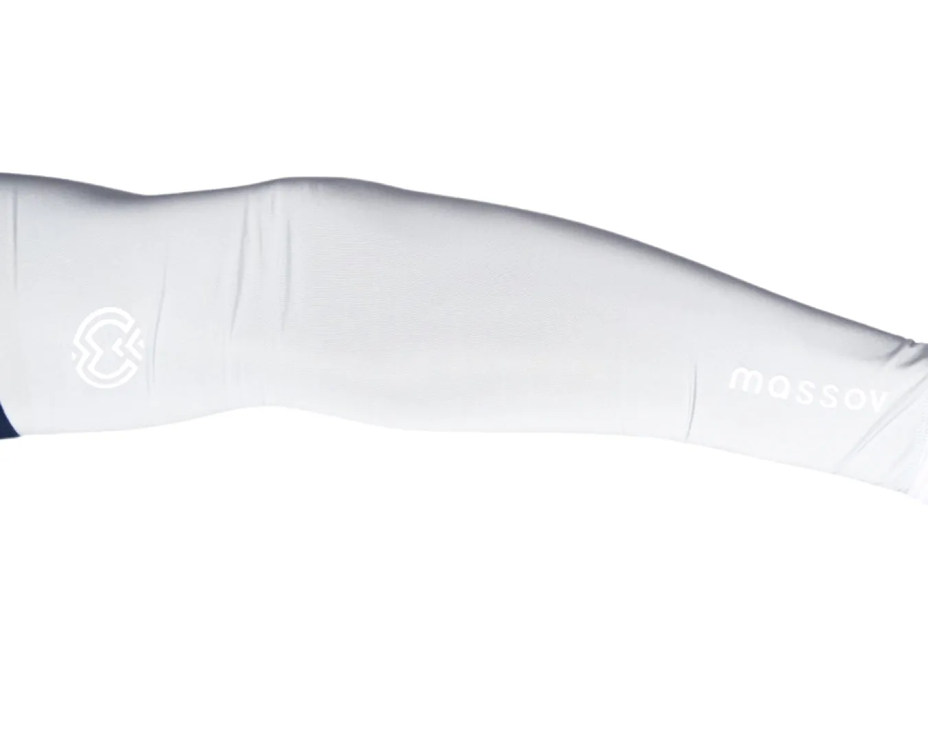 Mens Full-Length ProForm™ Compression Sleeve