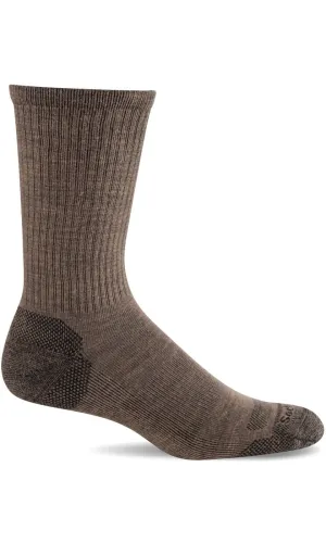 Men's Montrose II | Essential Comfort Socks