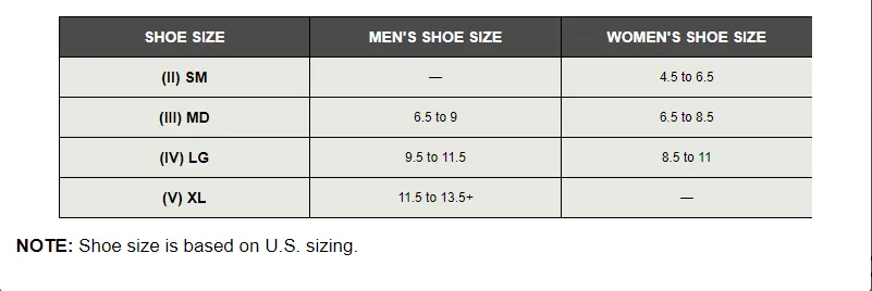 MEN'S RUN MID CUT SOCK 4.0