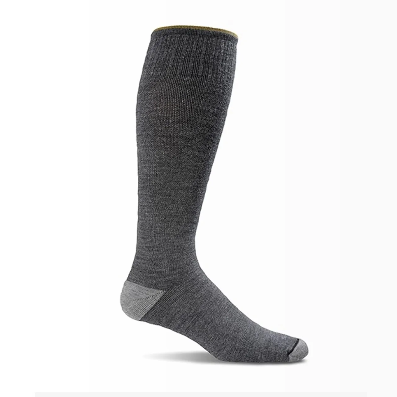Men's Sockwell Elevation Firm Compression