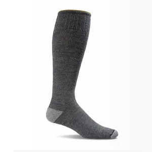 Men's Sockwell Elevation Firm Compression