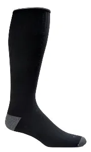 Men's Sockwell Elevation | Firm Graduated Compression Socks