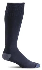 Men's Sockwell Elevation | Firm Graduated Compression Socks