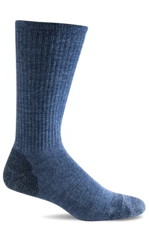 Men's Sockwell Montrose II | Essential Comfort Socks