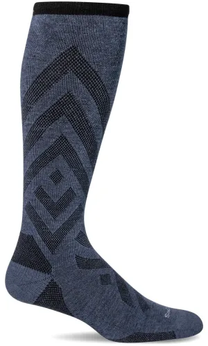 Men's Surge | Firm Graduated Compression Socks
