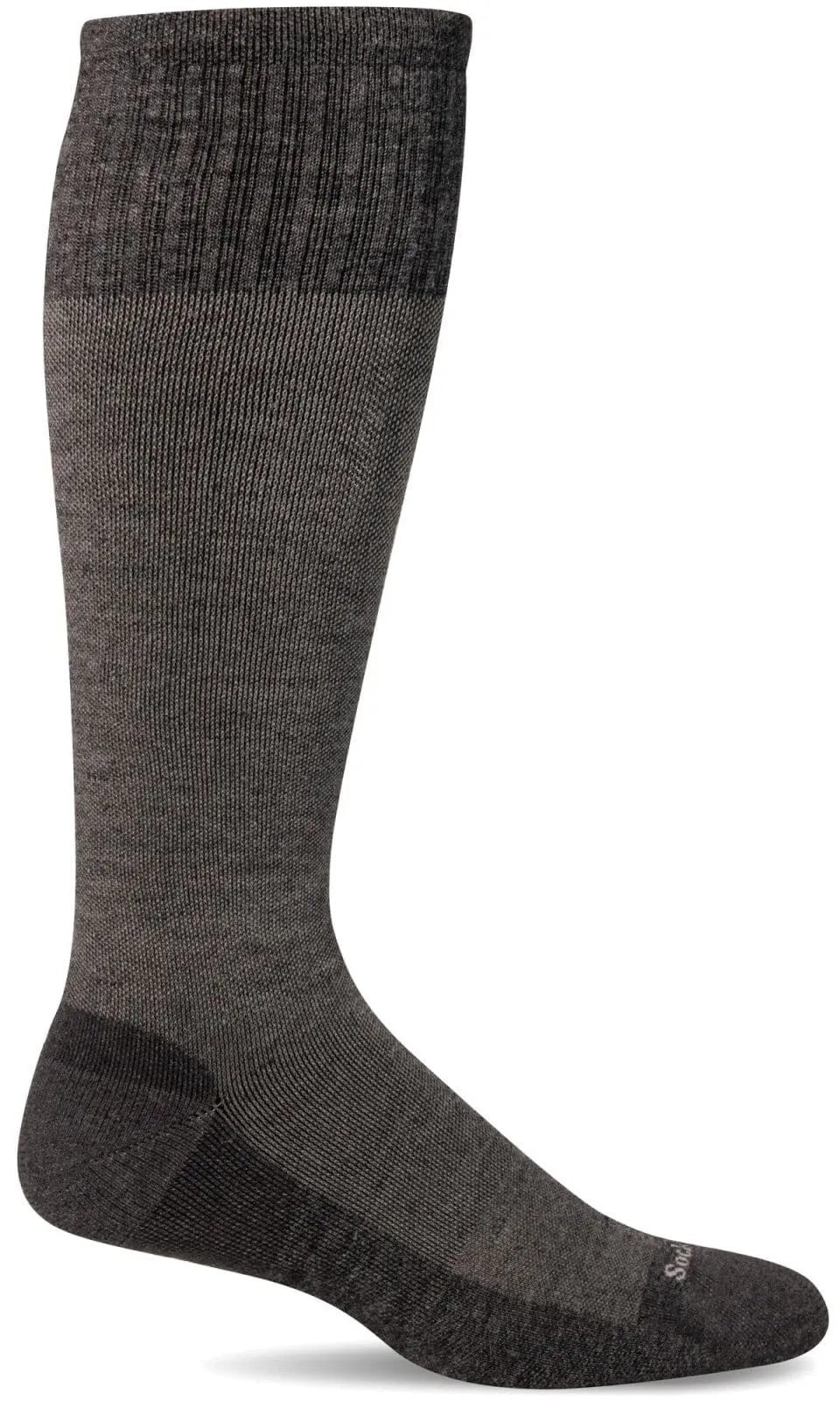 Men's The Basic | Moderate Graduated Compression Socks