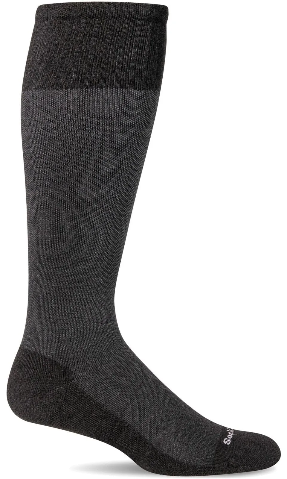 Men's The Basic | Moderate Graduated Compression Socks