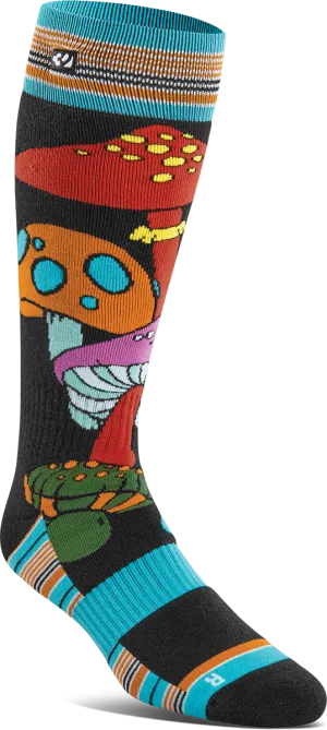MEN'S TM MERINO SOCK