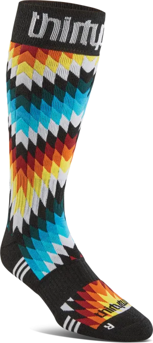 MEN'S TM MERINO SOCK