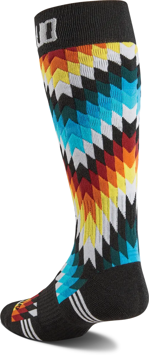 MEN'S TM MERINO SOCK