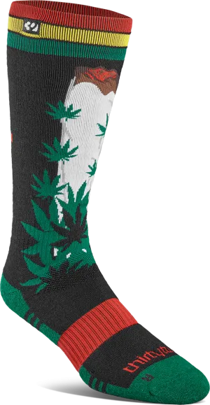 MEN'S TM MERINO SOCK