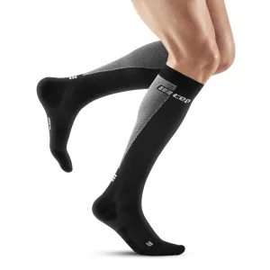 MENS' ULTRALIGHT TALL COMPRESSION SOCKS
