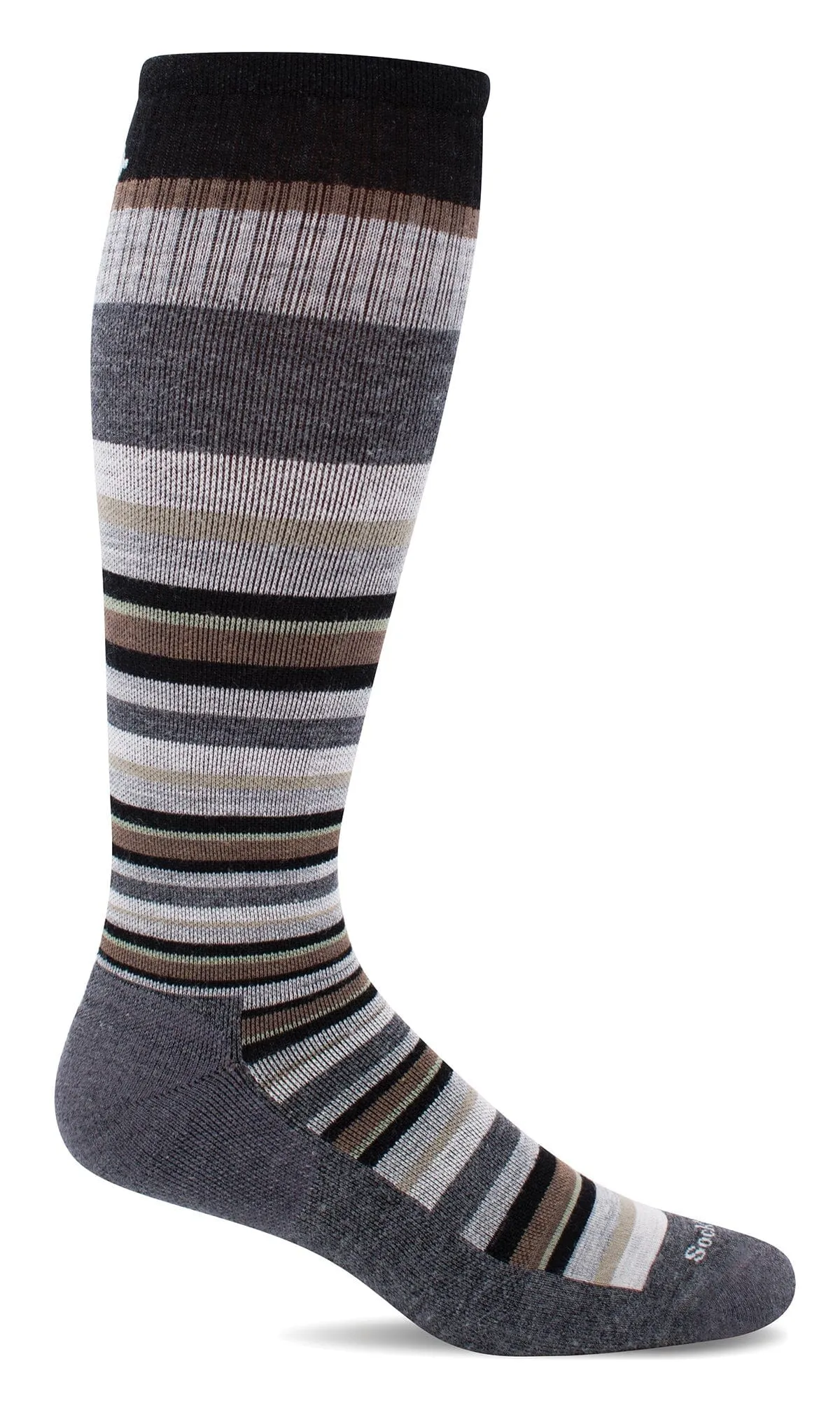 Men's Up Lift | Firm Graduated Compression Socks
