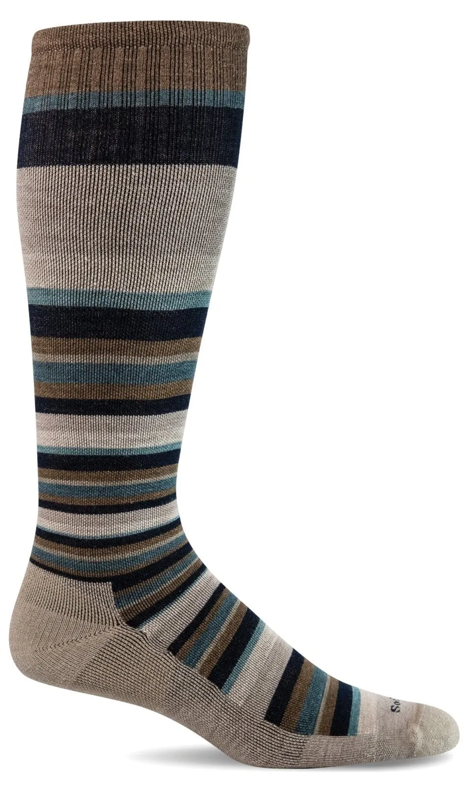 Men's Up Lift | Firm Graduated Compression Socks