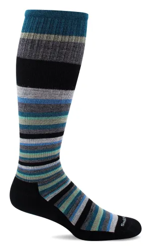Men's Up Lift | Firm Graduated Compression Socks