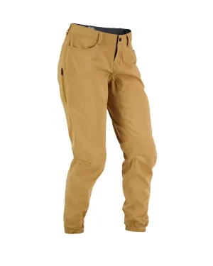 Mons Royale Women&#x27;s Virage Pants Cumin | Buy Mons Royale Women&#x27;s Virage Pants Cumin here | Outnorth