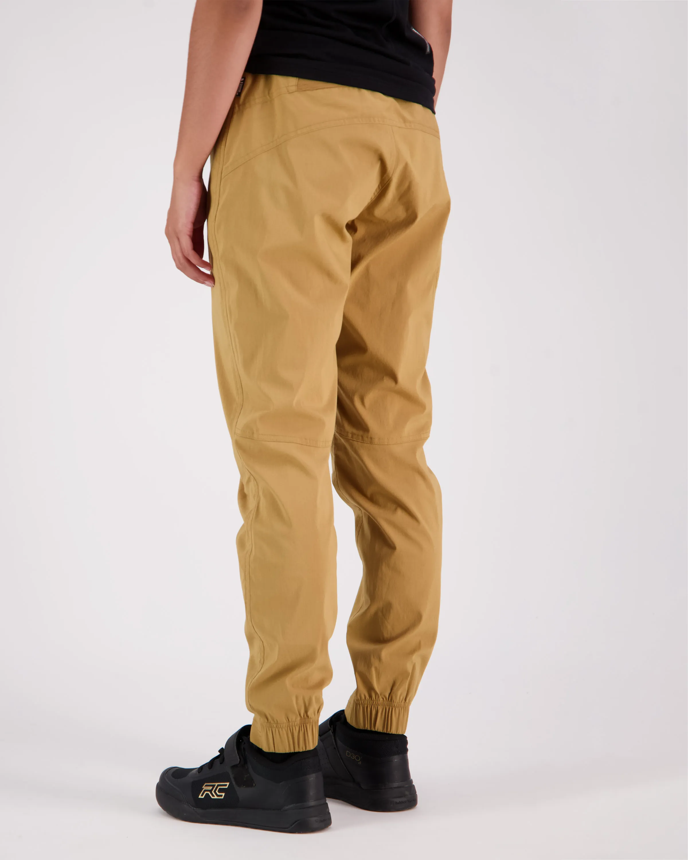 Mons Royale Women&#x27;s Virage Pants Cumin | Buy Mons Royale Women&#x27;s Virage Pants Cumin here | Outnorth