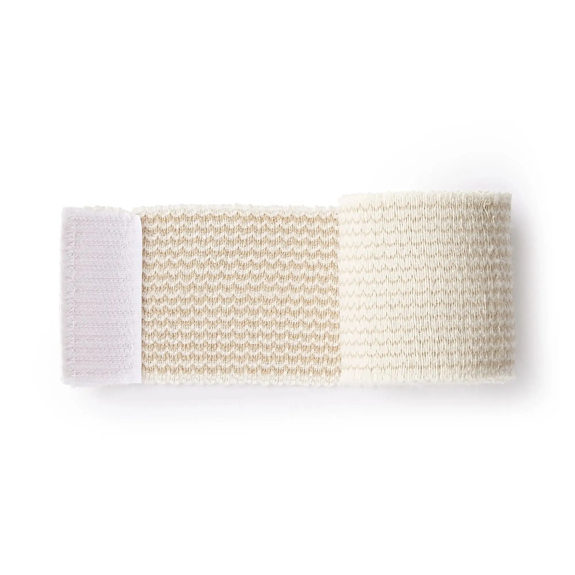 MooreBrand® Elastic Bandage, 2 Inch x 4-1/2 Yard