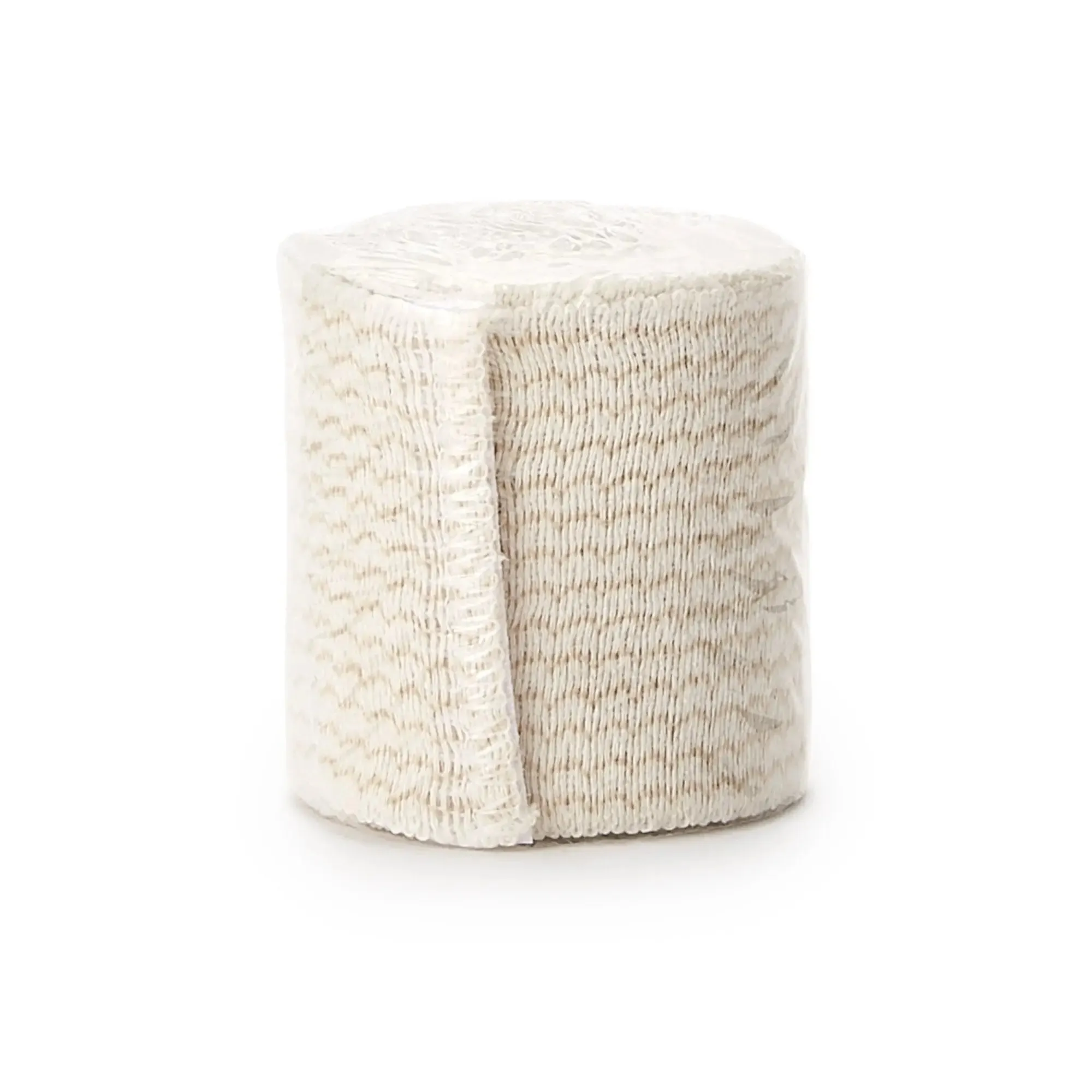 MooreBrand® Elastic Bandage, 2 Inch x 4-1/2 Yard