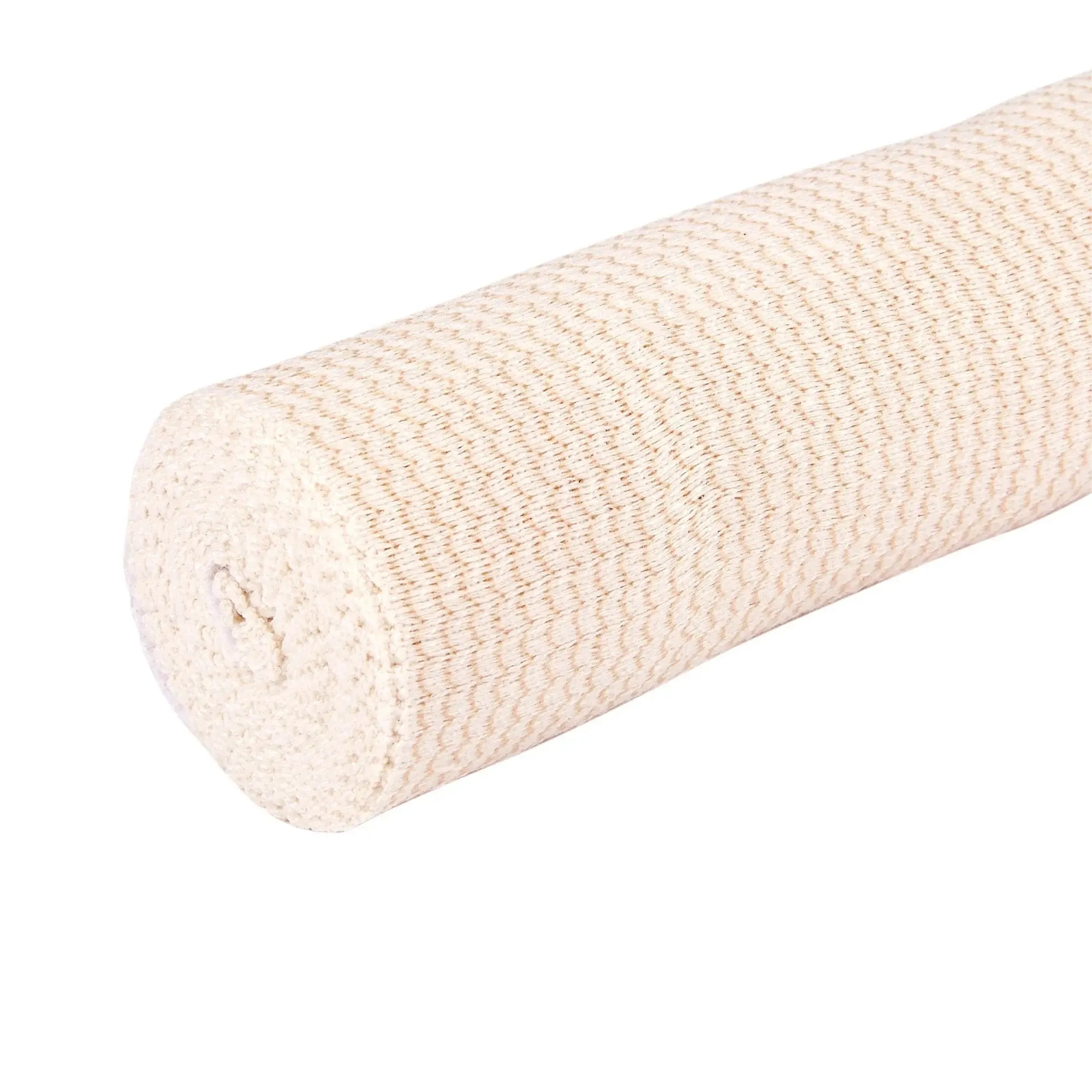 MooreBrand® Elastic Bandage, 6 Inch x 4-1/2 Yard