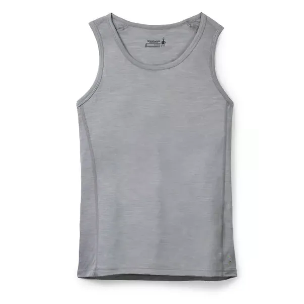 MRC Branded Men's Active Ultralite Tank