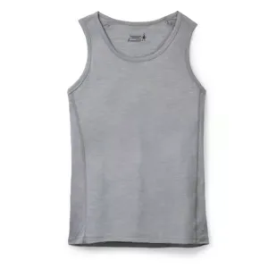 MRC Branded Men's Active Ultralite Tank