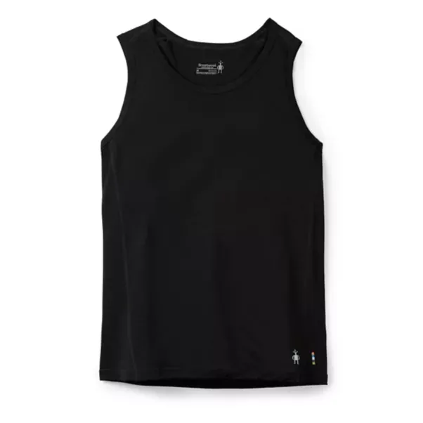 MRC Branded Men's Active Ultralite Tank
