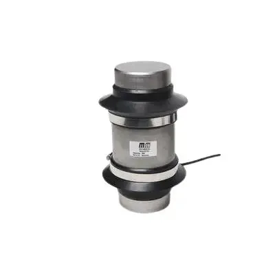MT702 Compression Load Cell