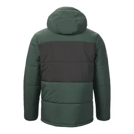 Musto MEN'S 64 PUFFER JACKET