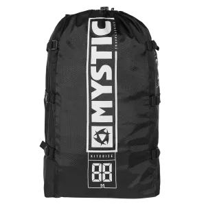 Mystic Compression Bag