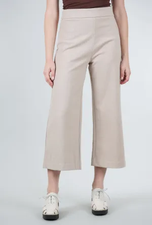 Nadia Pants, Beige