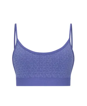 NEO BRALET - VIOLET/GRAPE-MIST