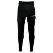 New Lowry Compression Pant Jock