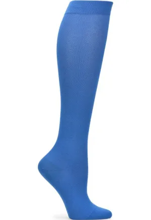 Nurse Mates Lightweight Compression Galaxy Blue-NA0042299