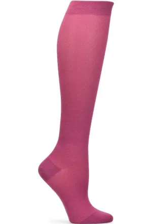 Nurse Mates Lightweight Compression Wineberry-NA0042399