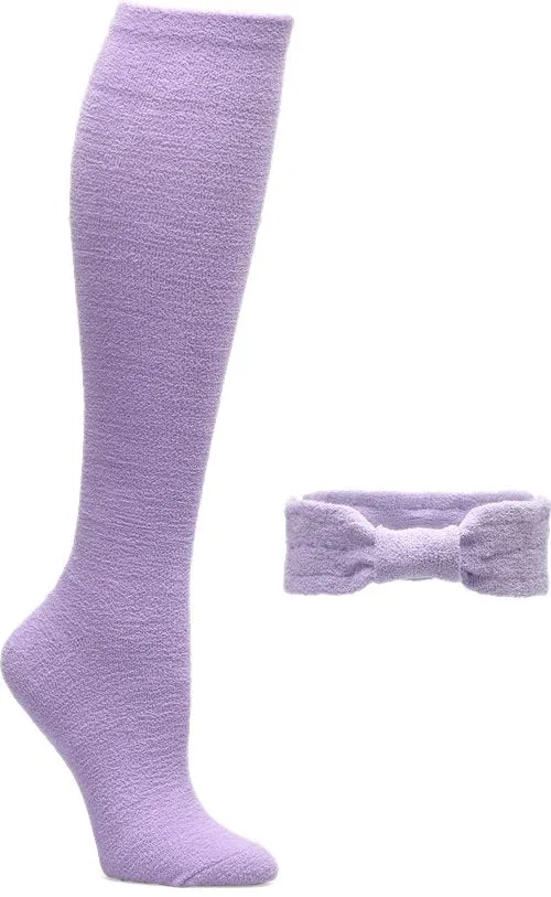 Nurse Mates Super Luxe Compression