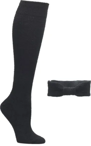 Nurse Mates Super Luxe Compression