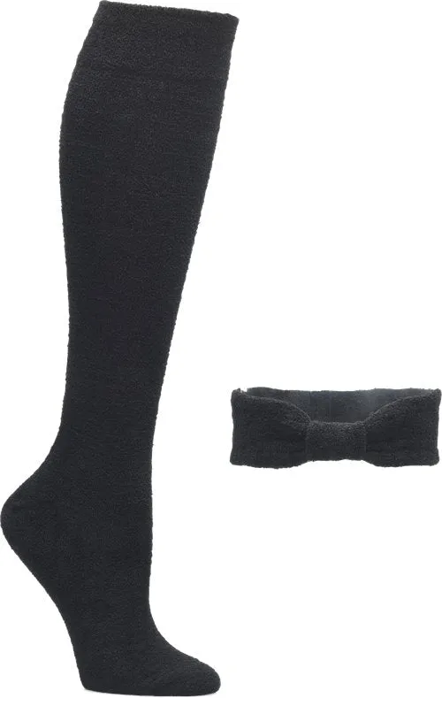 Nurse Mates Super Luxe Compression