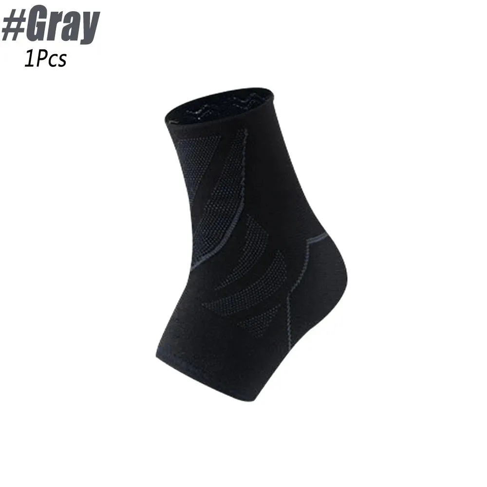 OB 1Pcs Ankle Brace Compression Support