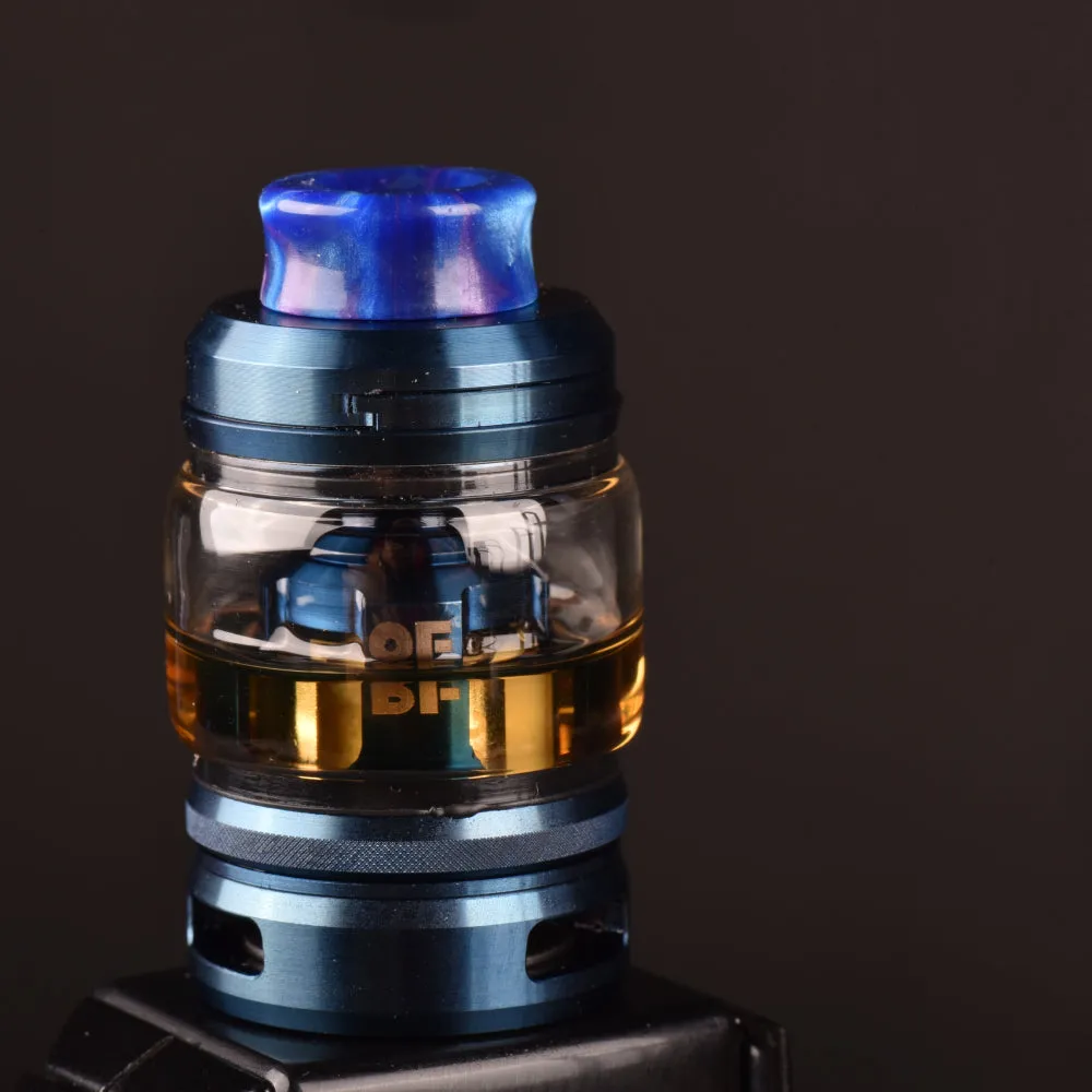 OFRF nexMesh Sub Ohm Tank 25mm & 4ml