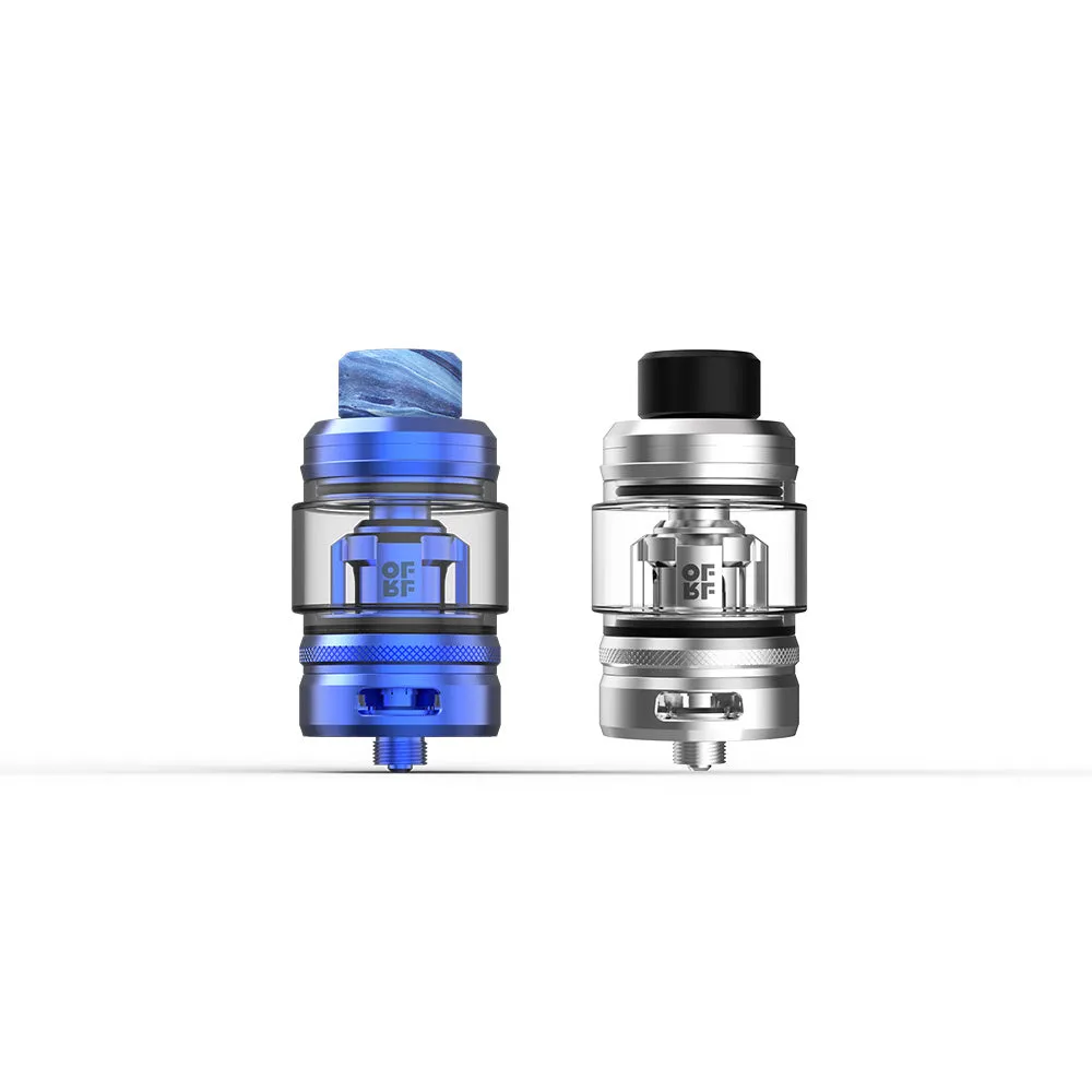 OFRF nexMesh Sub Ohm Tank 25mm & 4ml