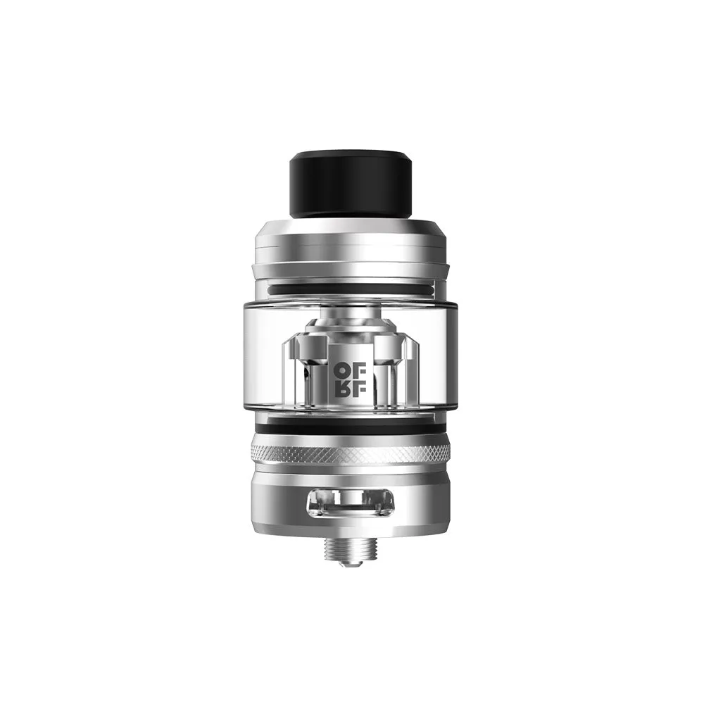 OFRF nexMesh Sub Ohm Tank 25mm & 4ml