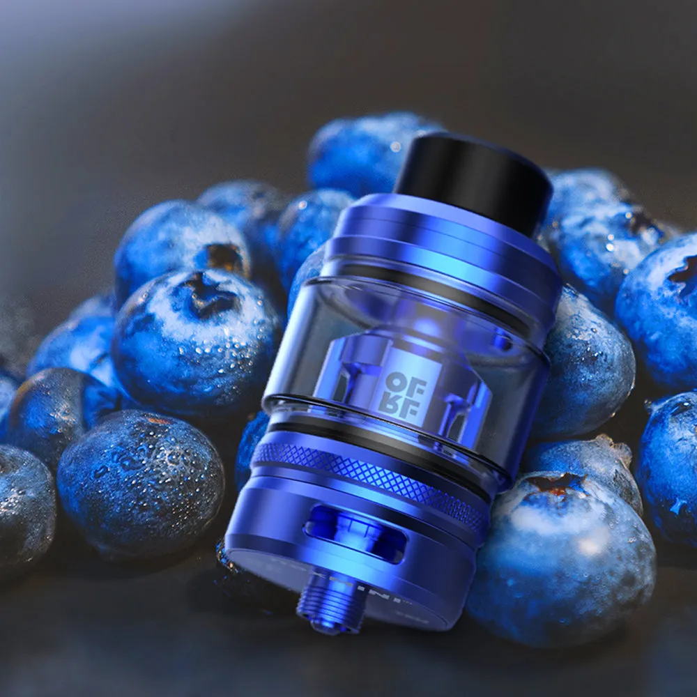 OFRF nexMesh Sub Ohm Tank 25mm & 4ml