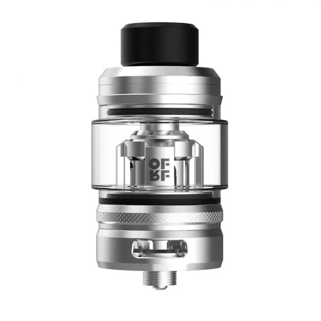 OFRF NexMesh Sub Ohm Tank