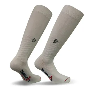 Original Travel Graduated Compression Socks - TS1000
