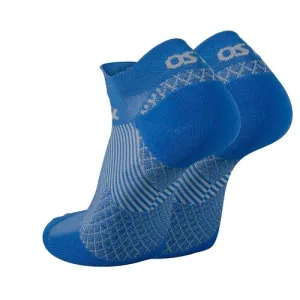 OS1s FS4 Plantar Fasciitis Compression Socks