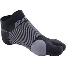 OS1st BR4 Bunion Relief Socks