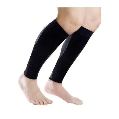 OS1st CS6 Performance Calf Sleeve (PAIR)