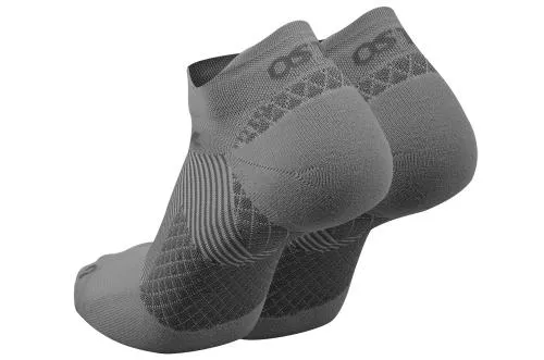 OS1st FS4 Plantar Fasciitis Compression Socks